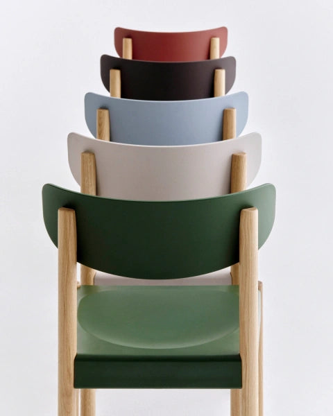 Hay Pack Chair 10