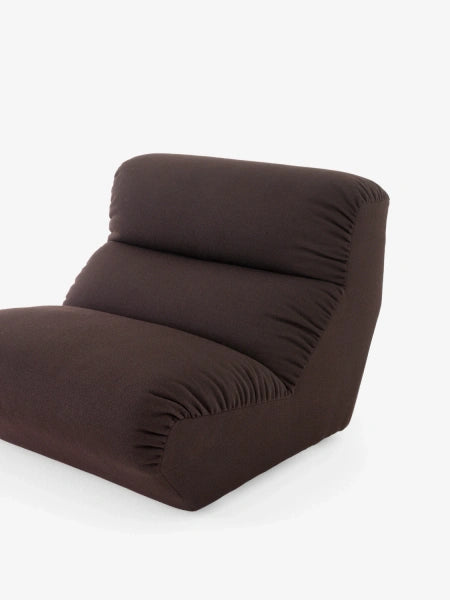 &Tradition Hi Lo sofa hoekbank