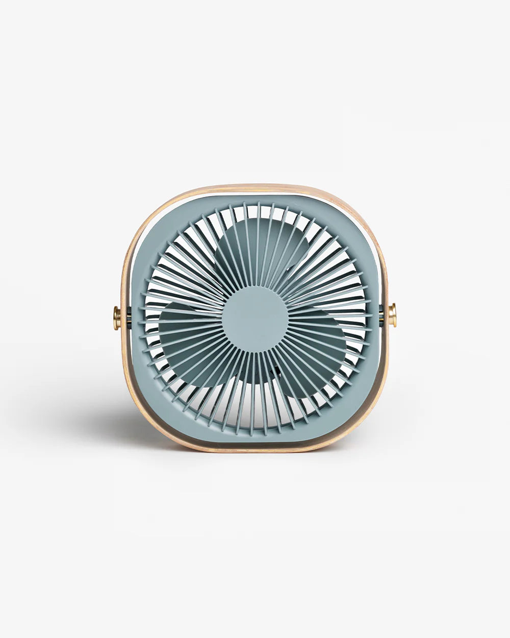 Printworks Fantastic Portable Fan / ventilator - Oosterlinck Home