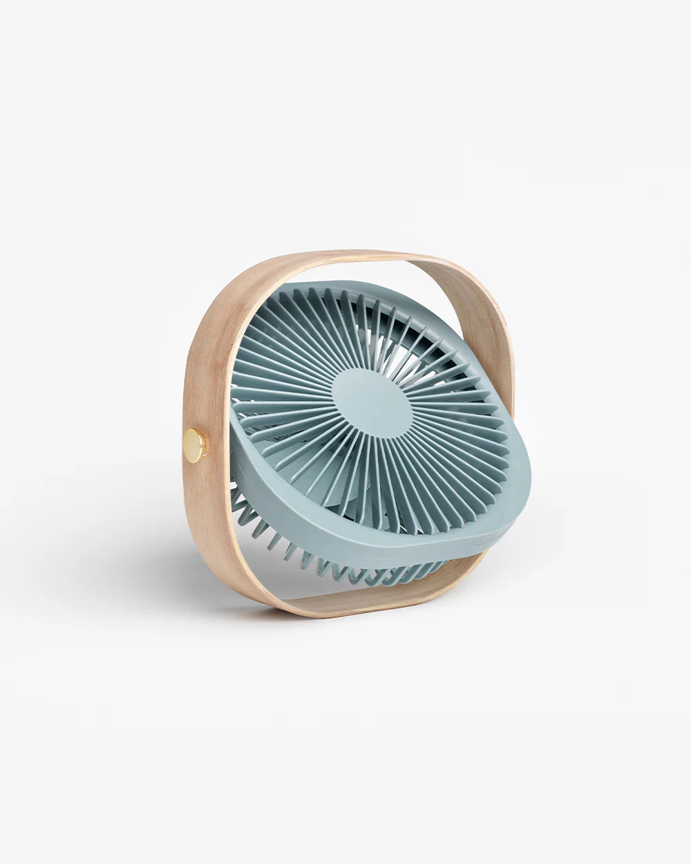 Printworks Fantastic Portable Fan / ventilator - Oosterlinck Home