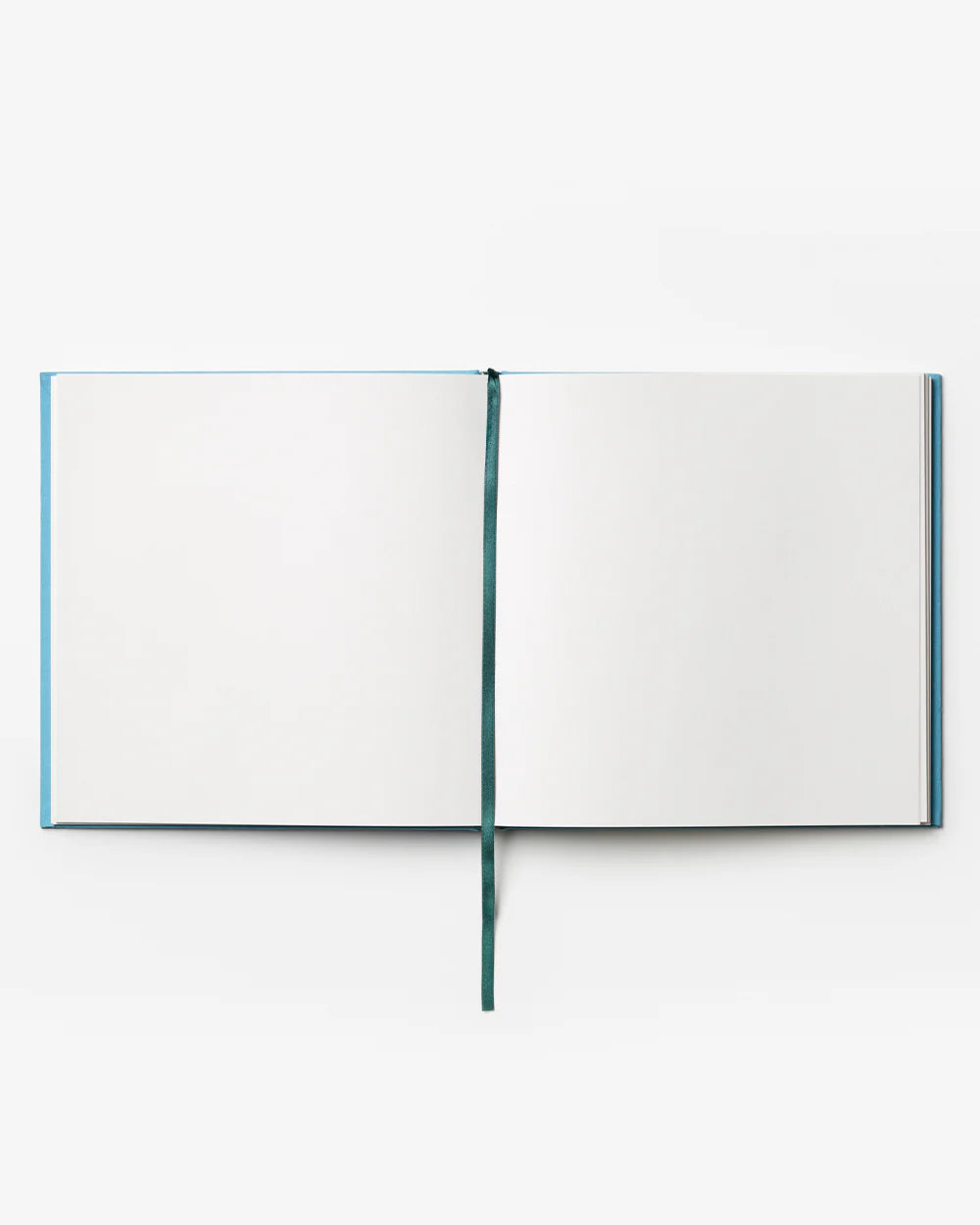 Printworks Guestbook - Oosterlinck Home