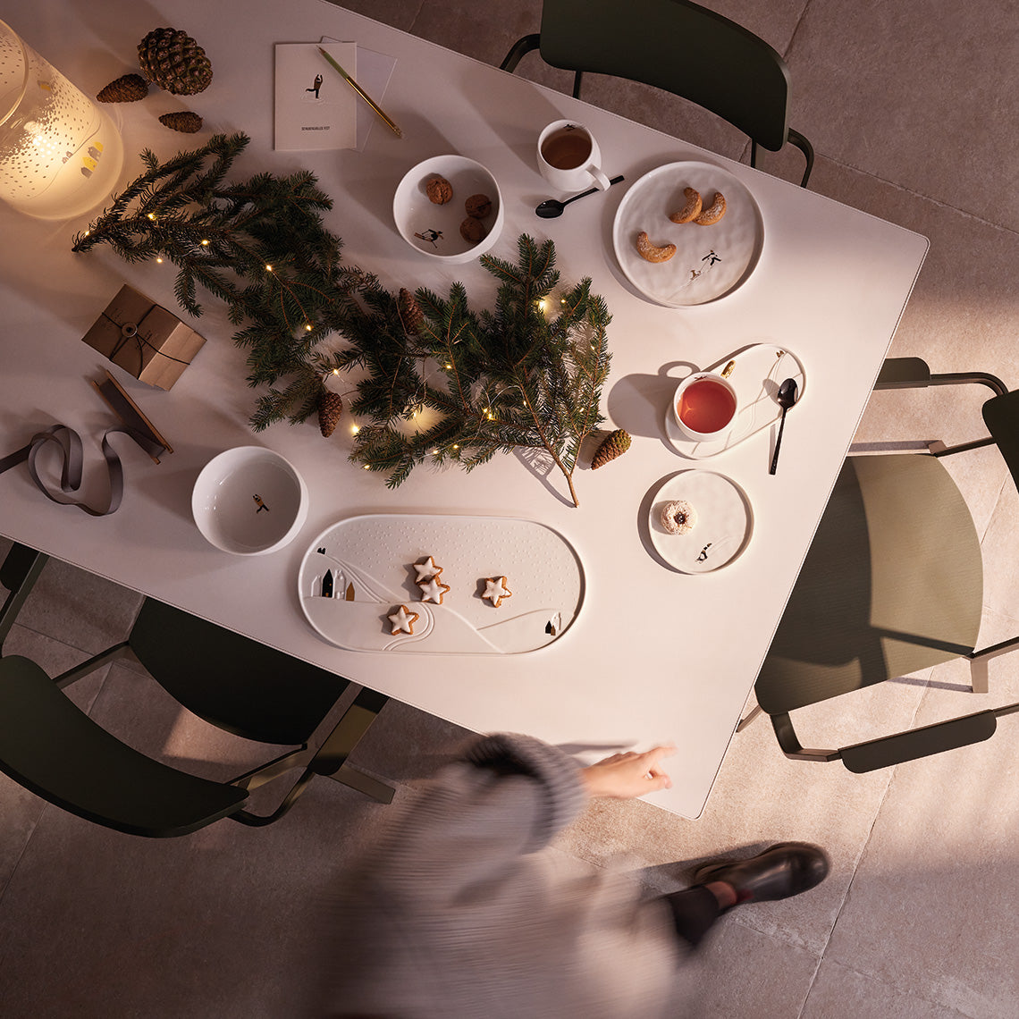 Räder Mok Skiën - Oosterlinck Home