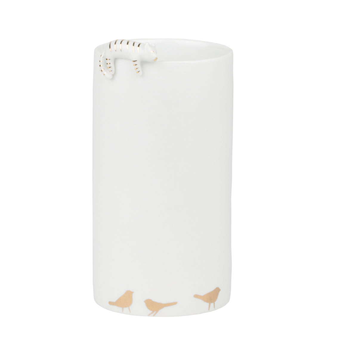 Räder Kattenvaasje - Oosterlinck Home