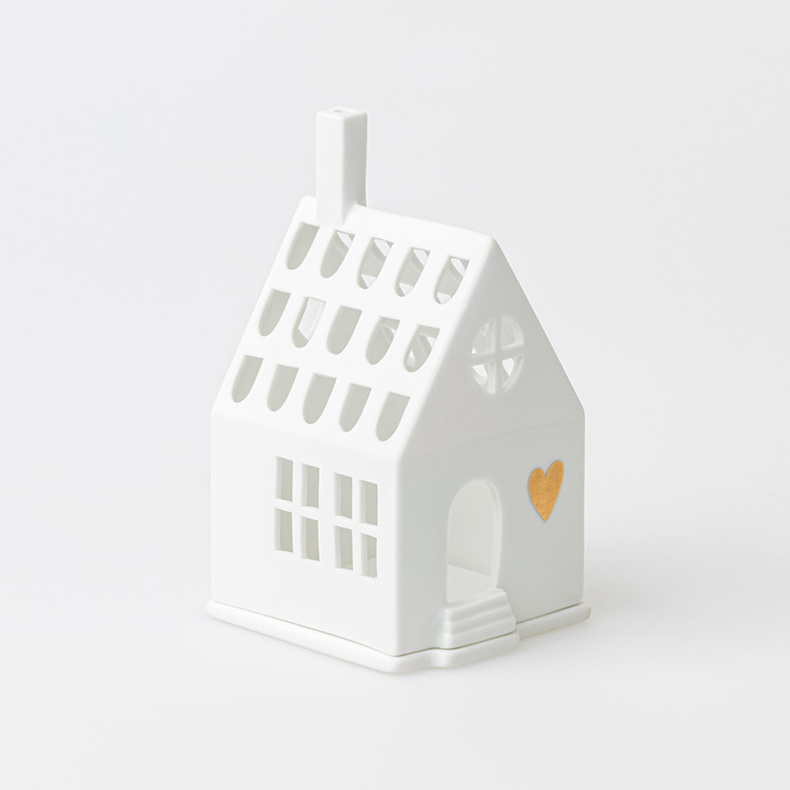 Räder Lichthuis Home is where the heart is - Oosterlinck Home