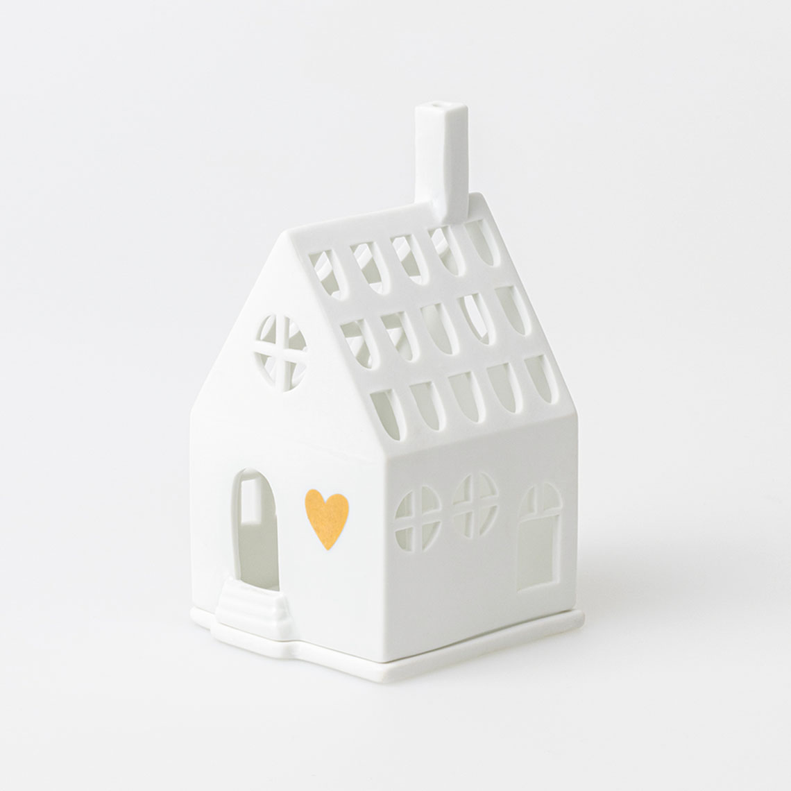 Räder Lichthuis Home is where the heart is - Oosterlinck Home