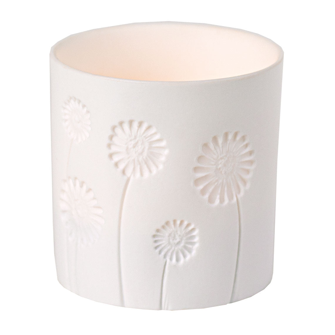 Räder Theelichtje Happy birthday - Oosterlinck Home