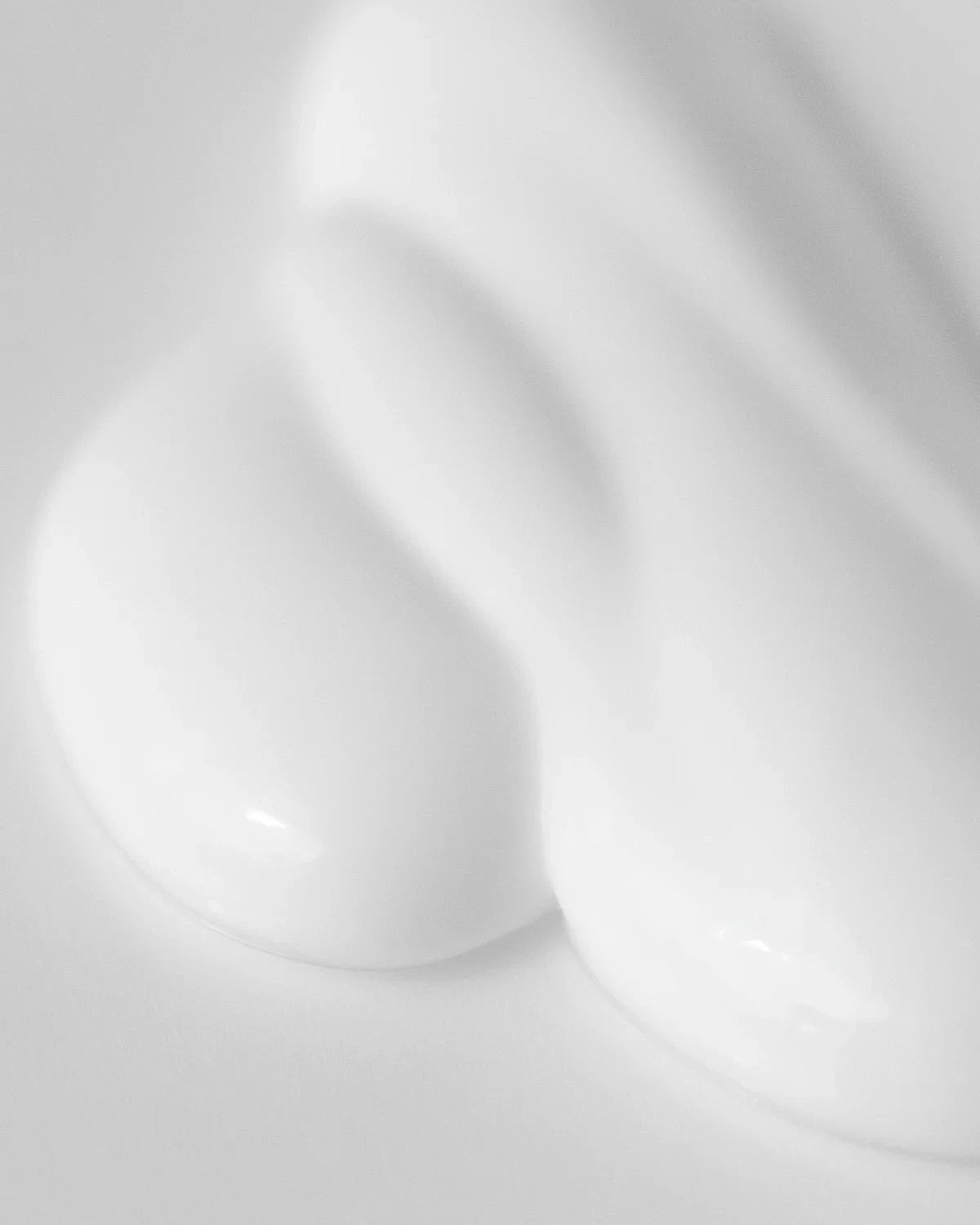 Ray Hand Cream 50ml - Oosterlinck