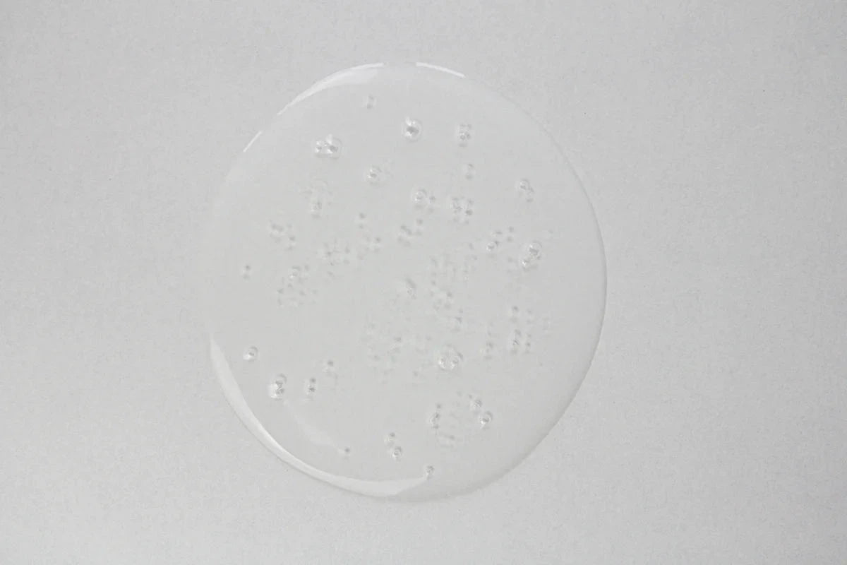 Ray Serum voor acne gevoelige huid - Oosterlinck