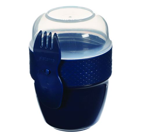 Sistema Snackpotje -40%