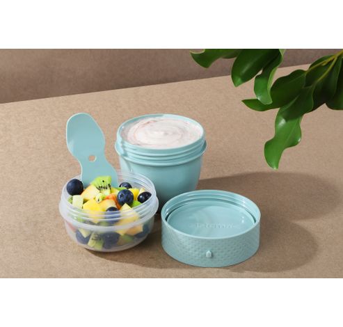Sistema Snackpotje -40%