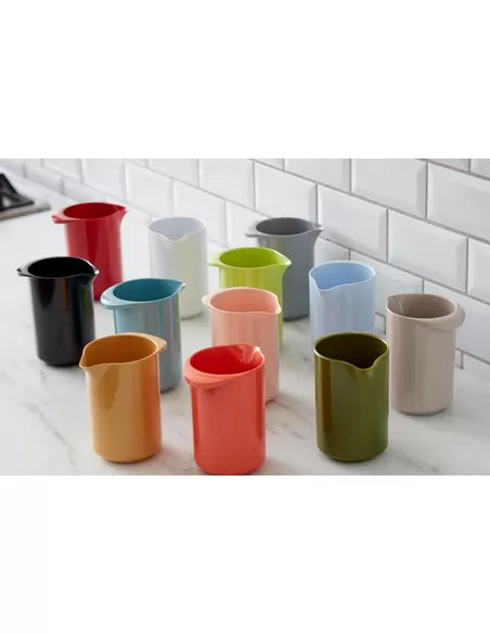 Rosti Margrethe mengbeker 1L - 50% - Oosterlinck Home