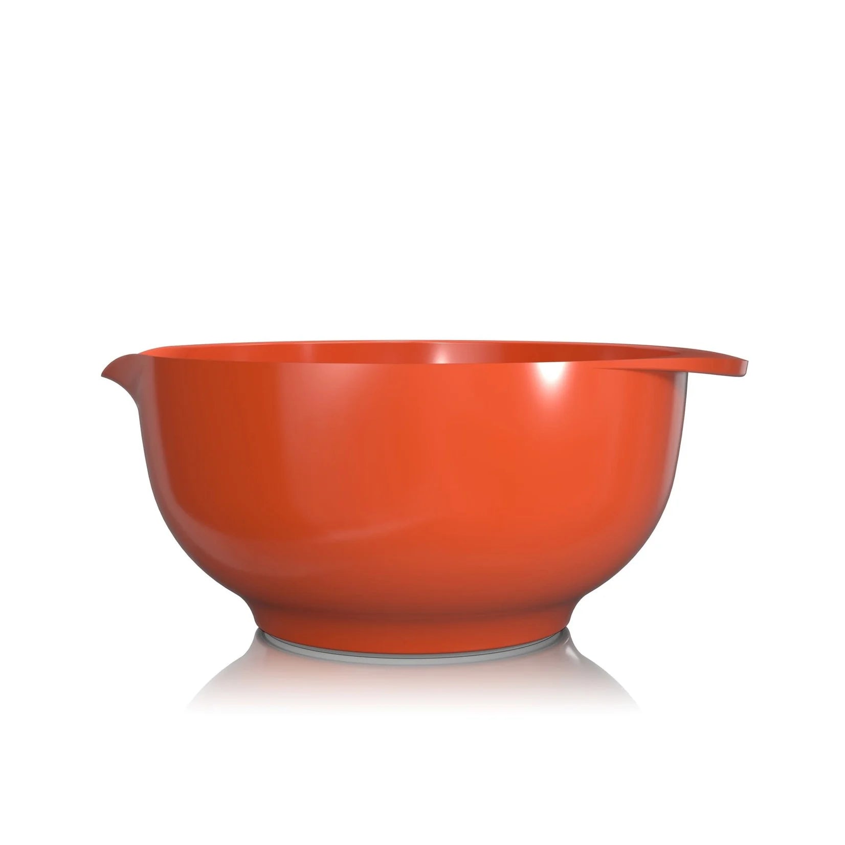 Rosti Margrethe mengkom 5L - 50% - Oosterlinck Home