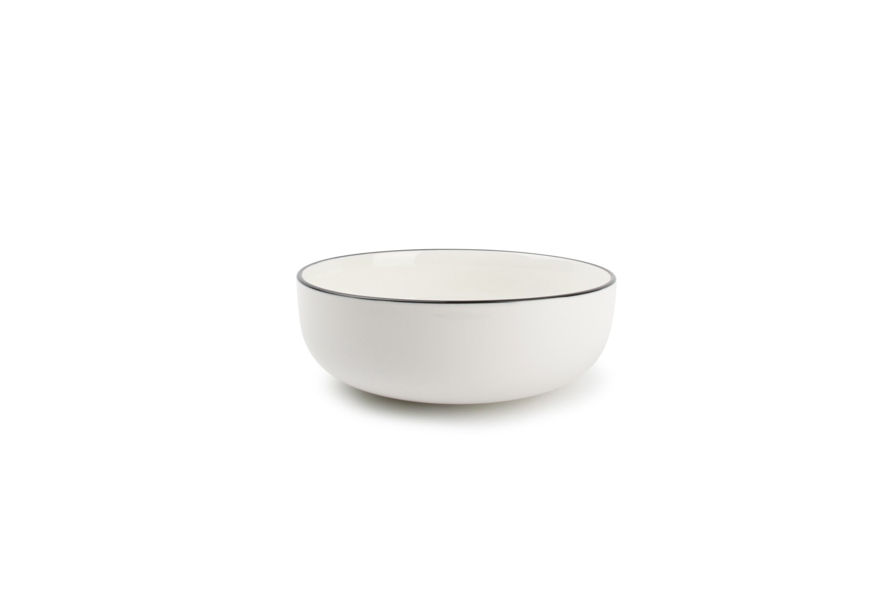Salt&Pepper Studio Base kom 14*7.5cm - Oosterlinck