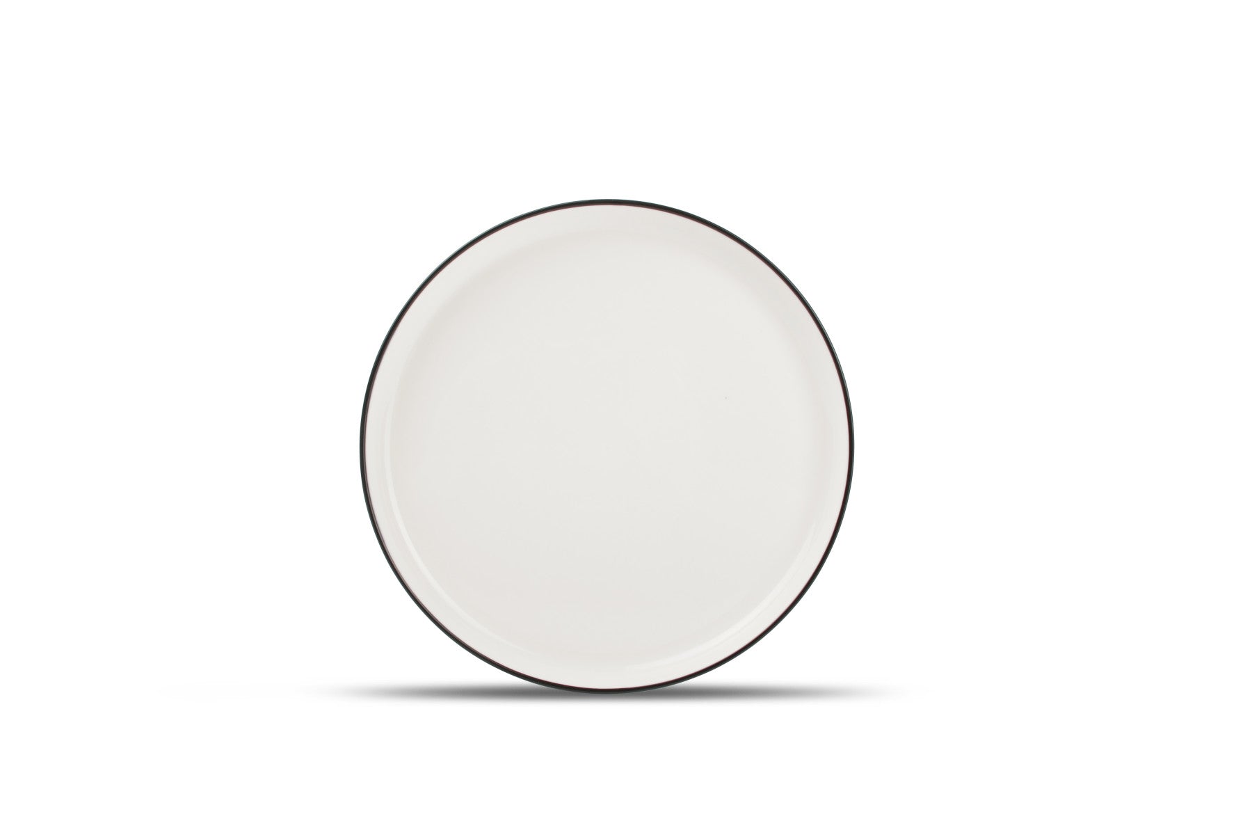 Salt & Pepper Plat bord Studio Base - verschillende varianten - Oosterlinck