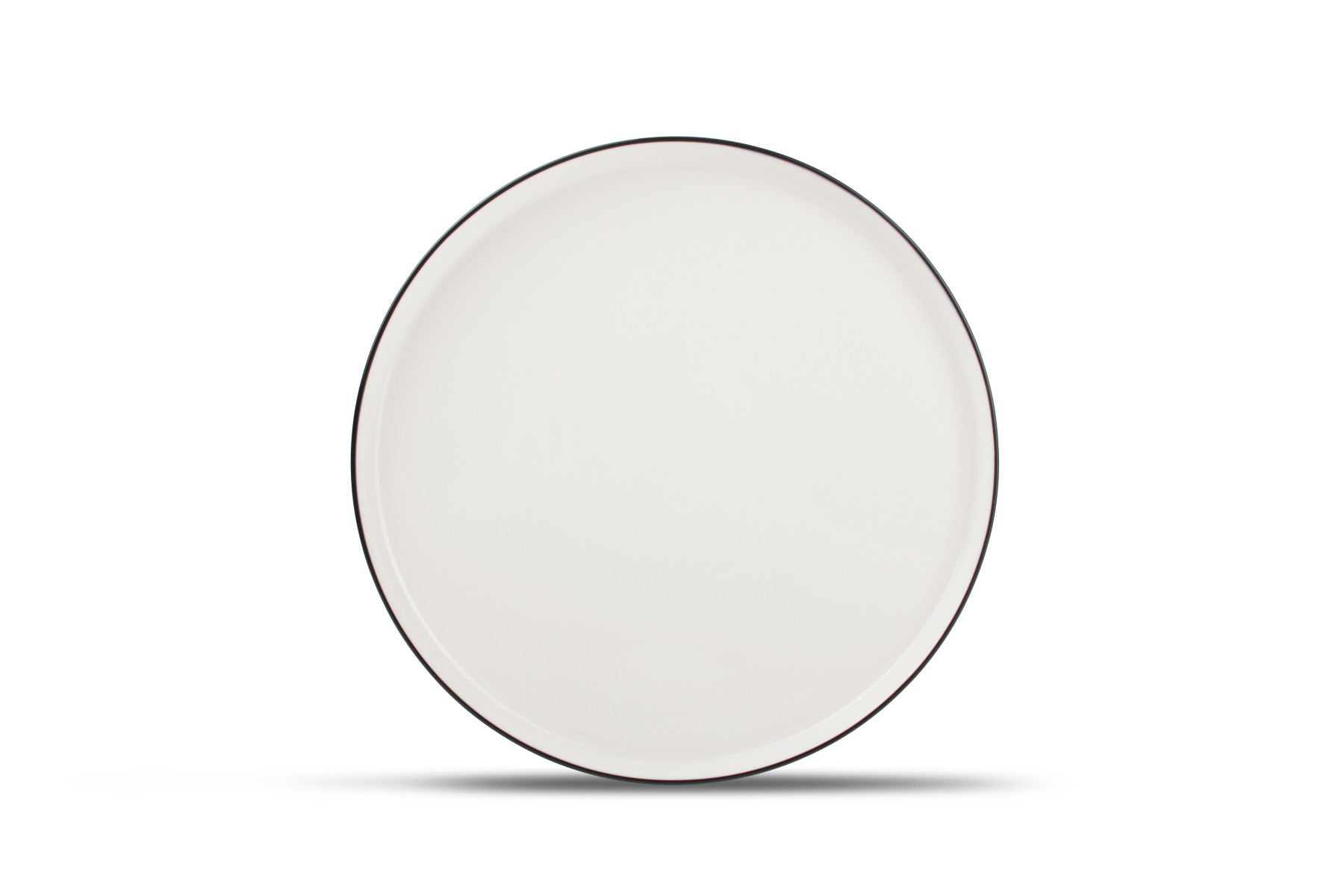 Salt & Pepper Plat bord Studio Base - verschillende varianten - Oosterlinck