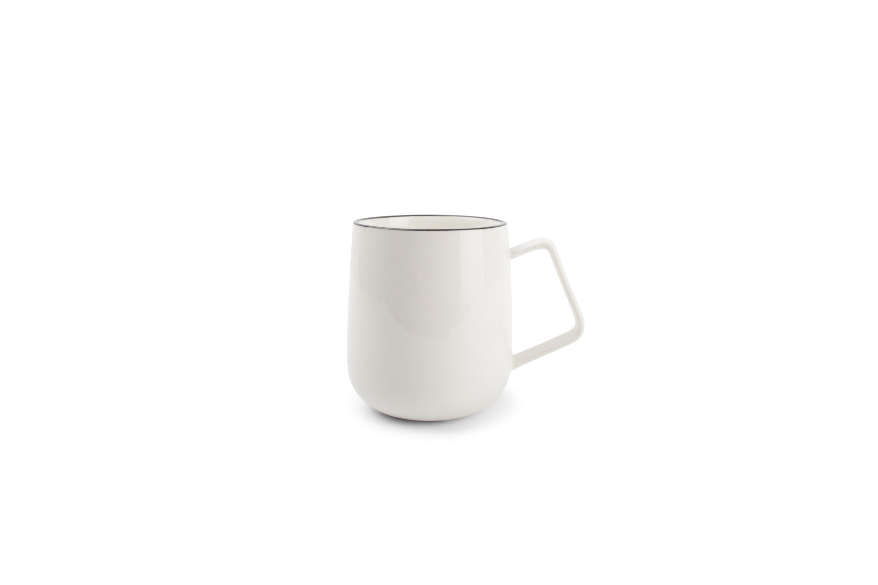 Salt&Pepper Studio Base beker 42cl - Oosterlinck