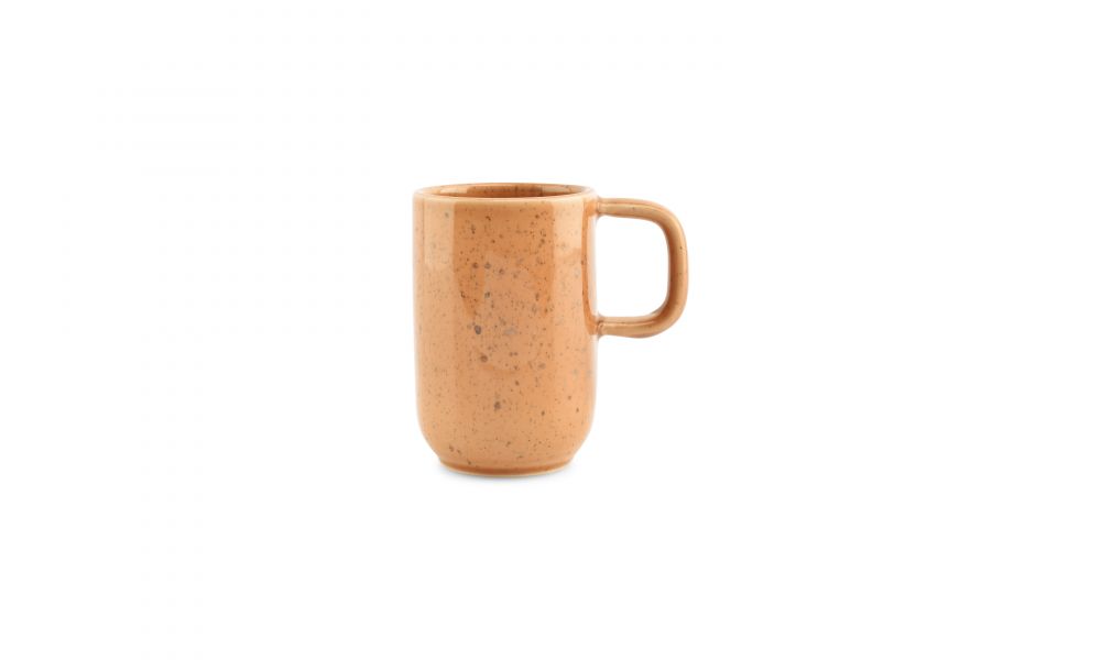 Salt & Pepper Blush beker 4+2 GRATIS - Oosterlinck