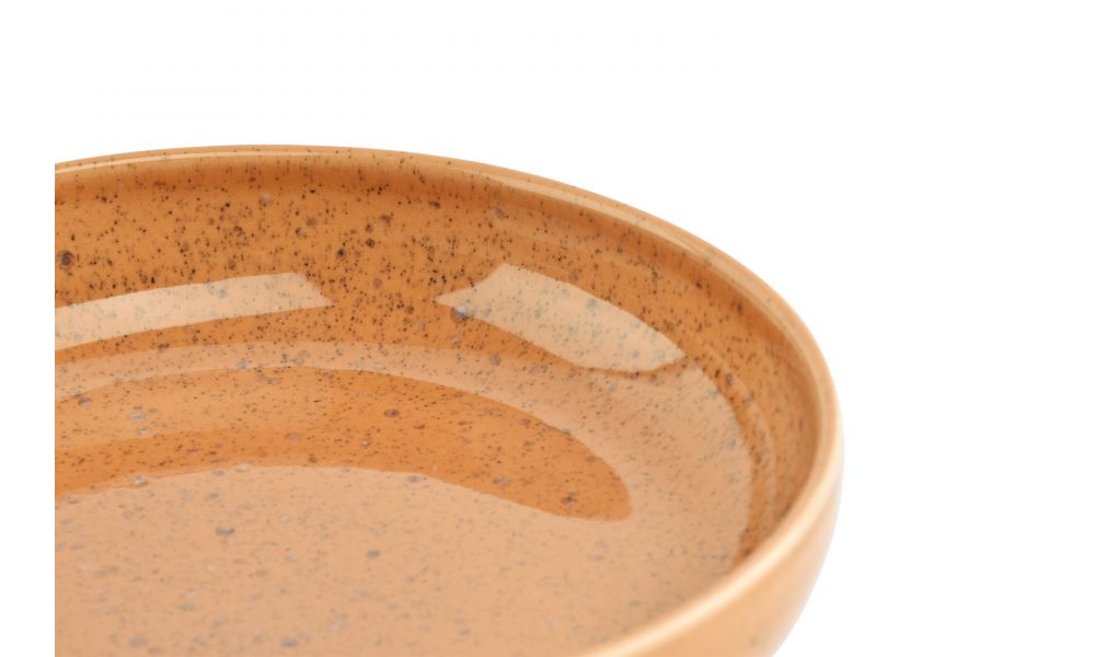Salt & Pepper Blush kom 16*5cm - 4+2 GRATIS - Oosterlinck