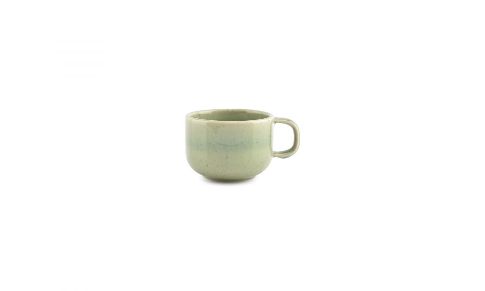 Salt & Pepper Blush koffietas 4+2 GRATIS - Oosterlinck