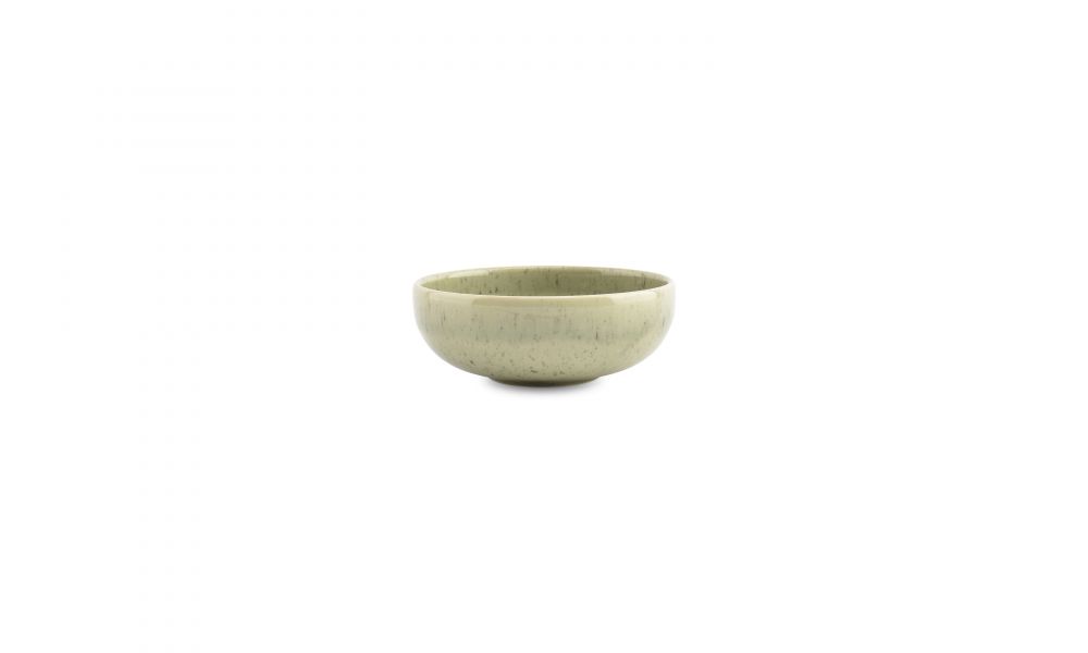Salt & Pepper Blush kom 12*5cm - 4+2 GRATIS - Oosterlinck