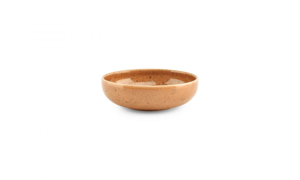 Salt & Pepper Blush kom 16*5cm - 4+2 GRATIS - Oosterlinck