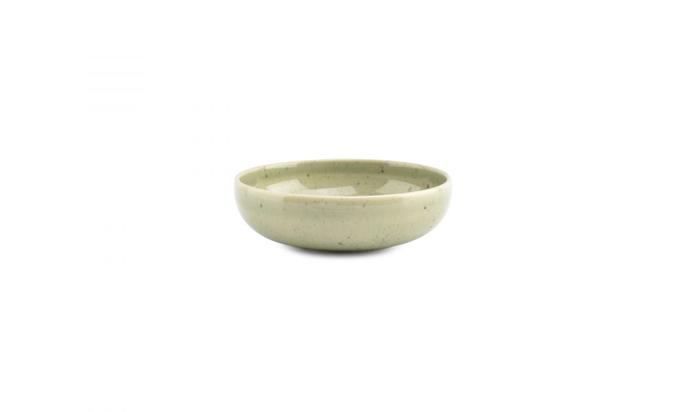 Salt & Pepper Blush kom 16*5cm - 4+2 GRATIS - Oosterlinck