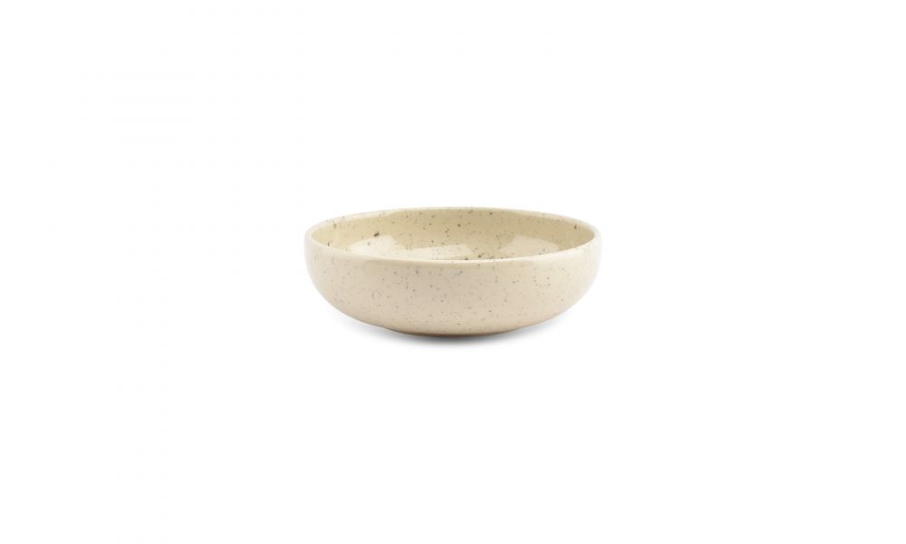 Salt & Pepper Blush kom 16*5cm - 4+2 GRATIS - Oosterlinck