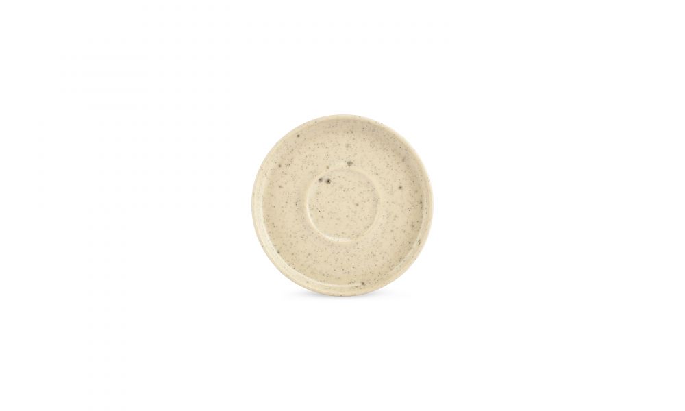 Salt & Pepper Blush ondertas - 4+2 GRATIS - Oosterlinck