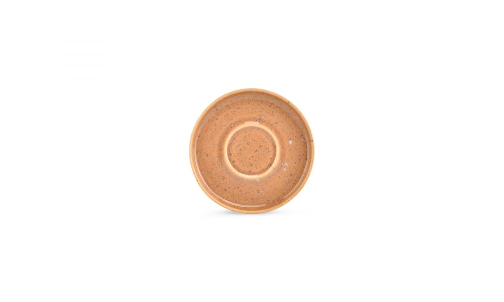 Salt & Pepper Blush ondertas - 4+2 GRATIS - Oosterlinck