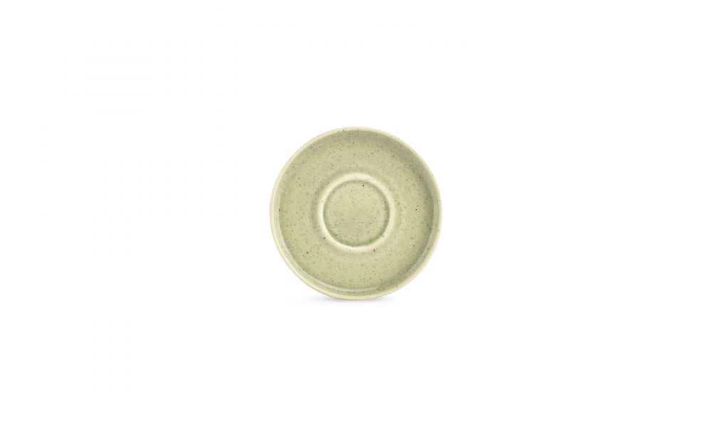 Salt & Pepper Blush ondertas - 4+2 GRATIS - Oosterlinck