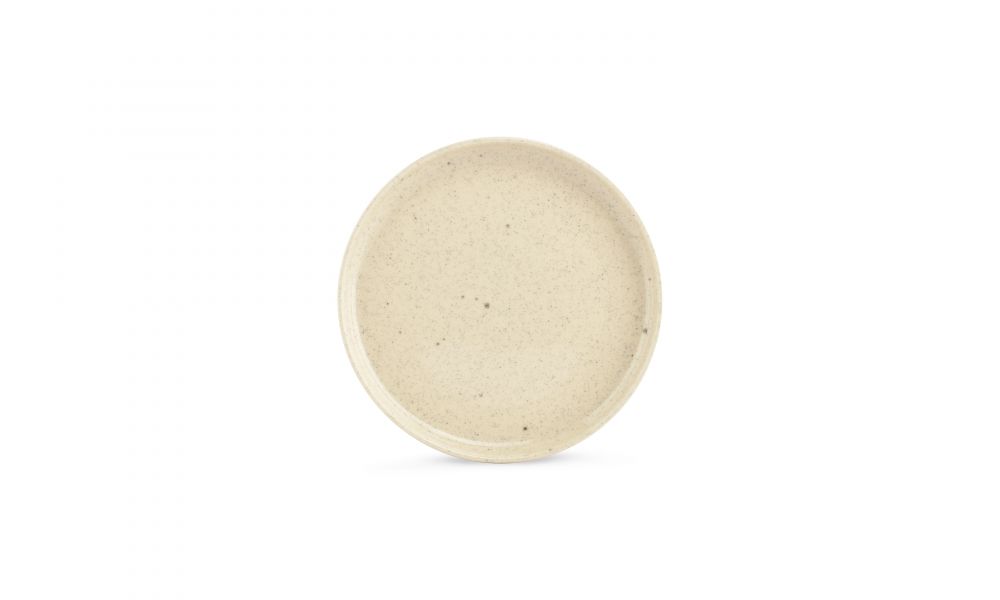 Salt & Pepper Blush plat bord 22cm - 4+2 GRATIS - Oosterlinck