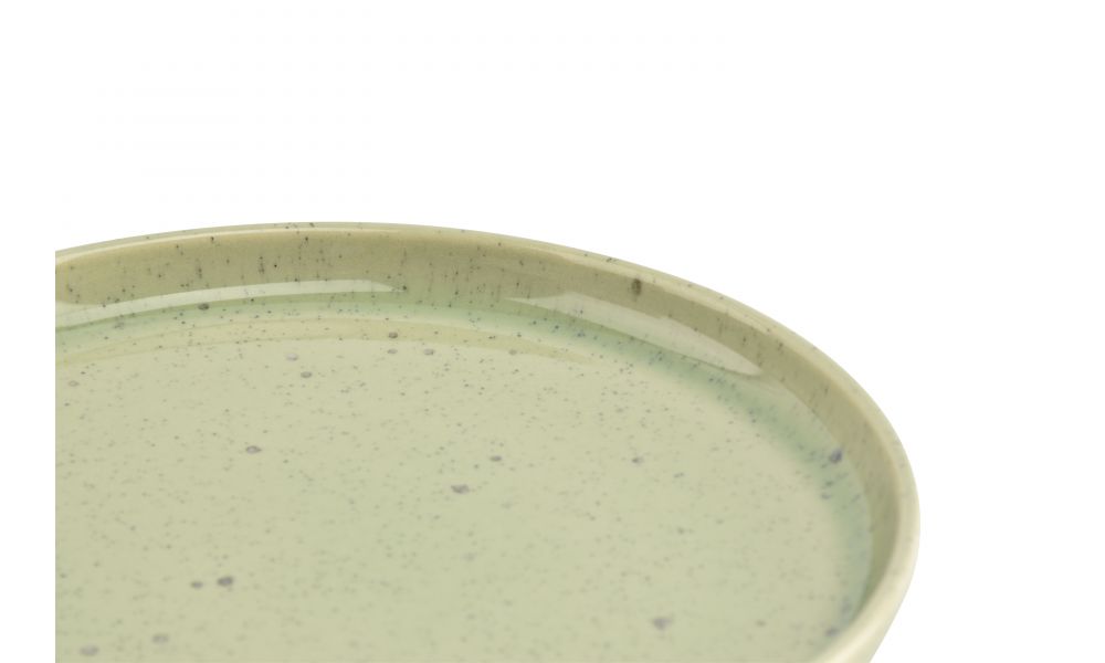 Salt & Pepper Blush plat bord 22cm - 4+2 GRATIS - Oosterlinck