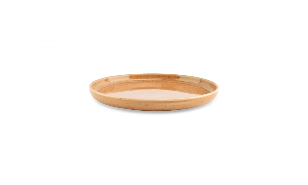 Salt & Pepper Blush plat bord 22cm - 4+2 GRATIS - Oosterlinck