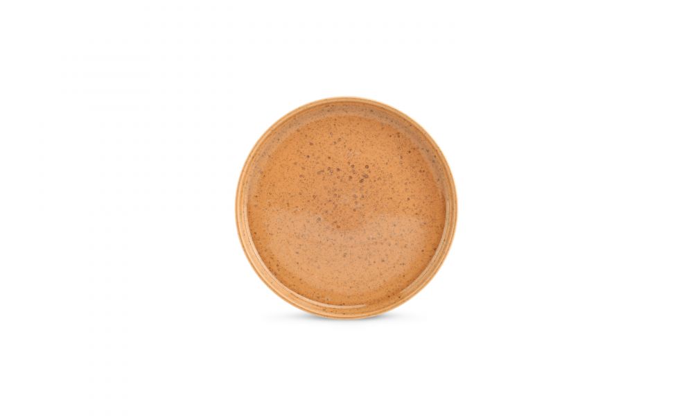 Salt & Pepper Blush plat bord 22cm - 4+2 GRATIS - Oosterlinck