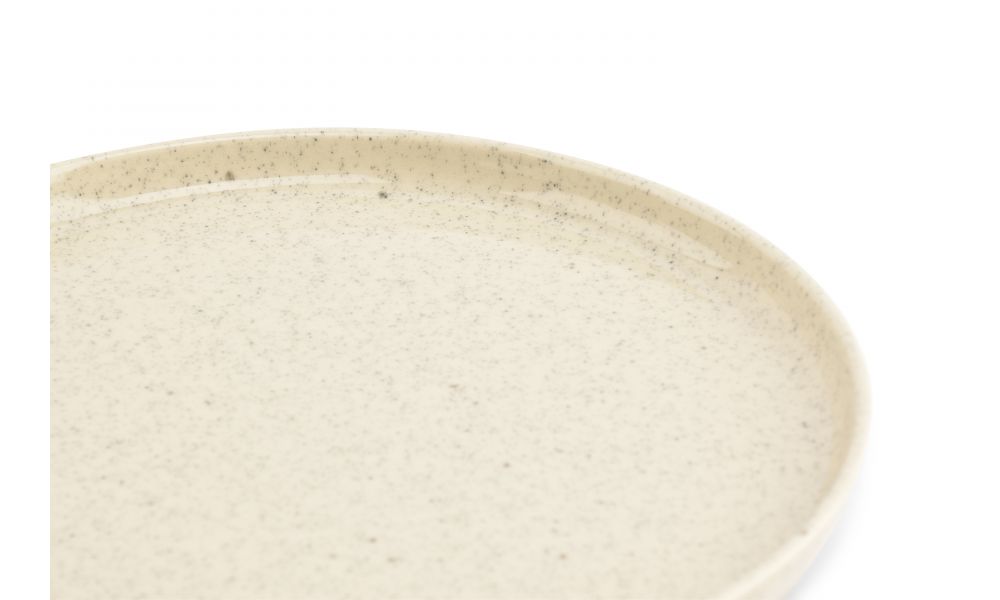 Salt & Pepper Blush plat bord 27.5cm - 4+2 GRATIS - Oosterlinck