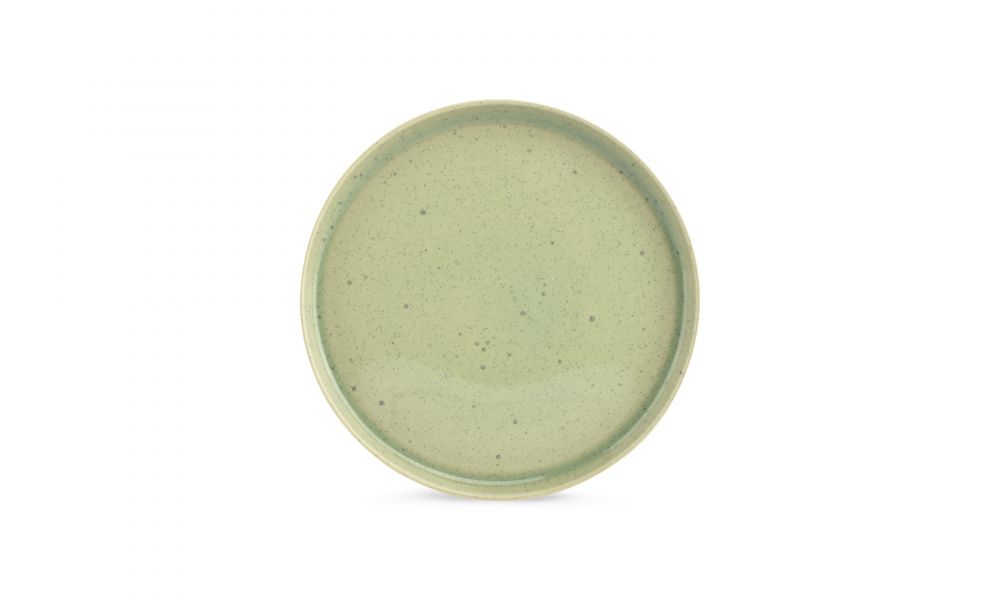 Salt & Pepper Blush plat bord 27.5cm - 4+2 GRATIS - Oosterlinck