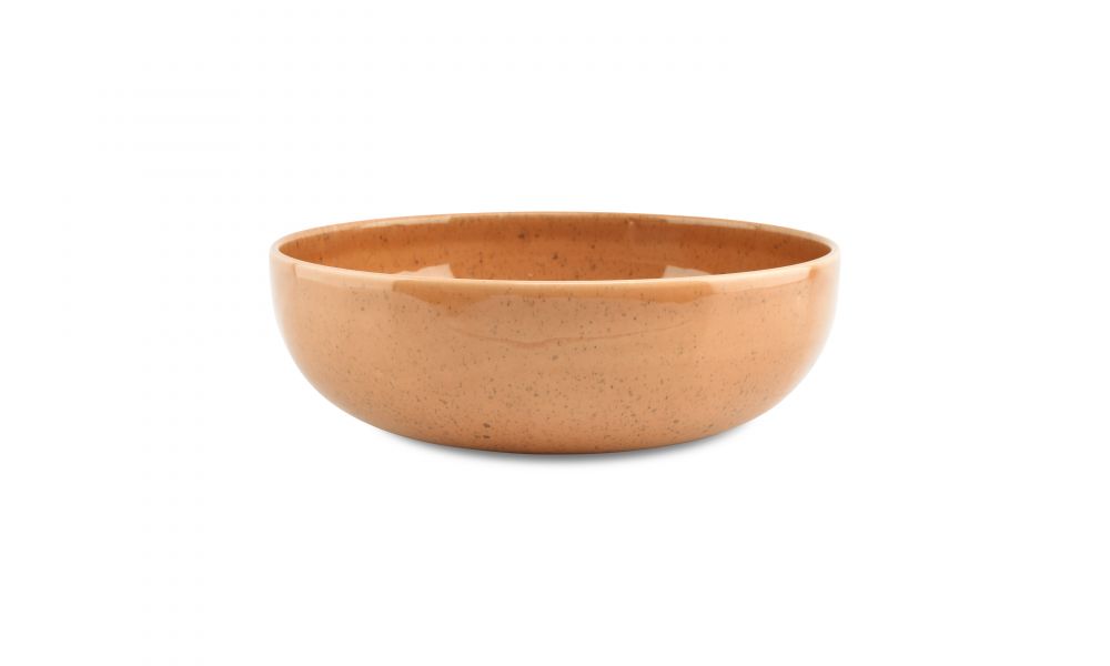 Salt & Pepper Blush serveerschaal 25.5*8cm - 4+2 GRATIS - Oosterlinck