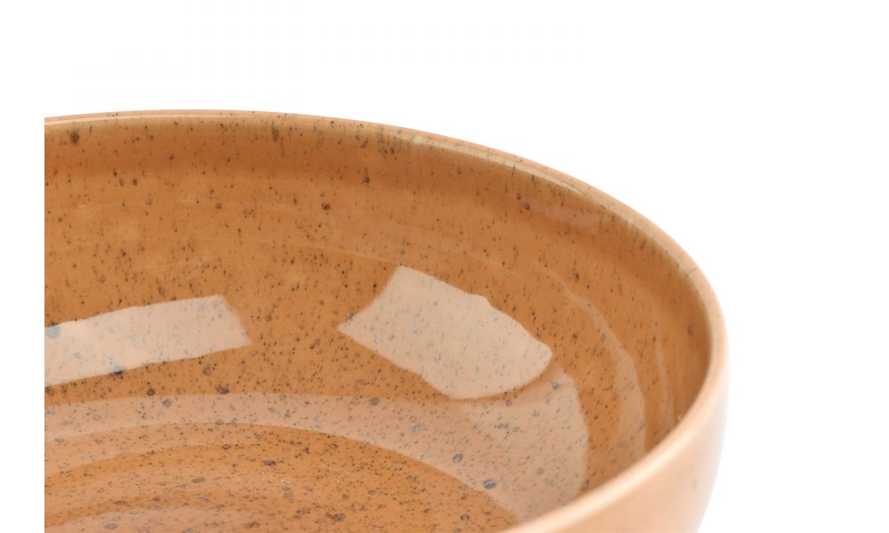 Salt & Pepper Blush serveerschaal 25.5*8cm - 4+2 GRATIS - Oosterlinck
