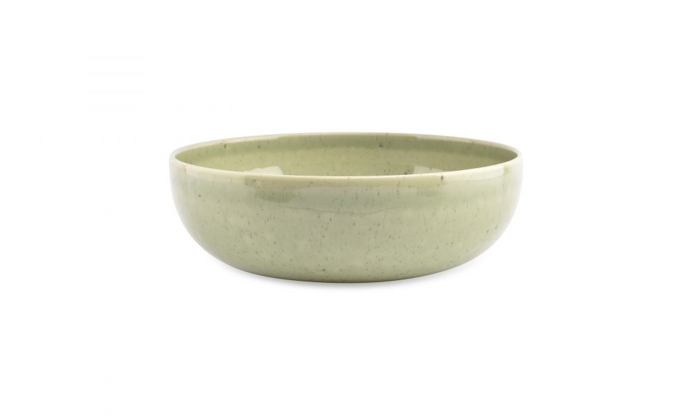 Salt & Pepper Blush serveerschaal 25.5*8cm - 4+2 GRATIS - Oosterlinck