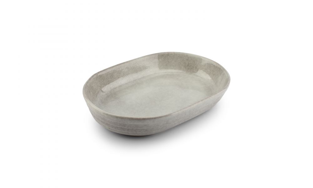 S&P - "Bake" ovenschotel 31cm of 36.5cm - Oosterlinck