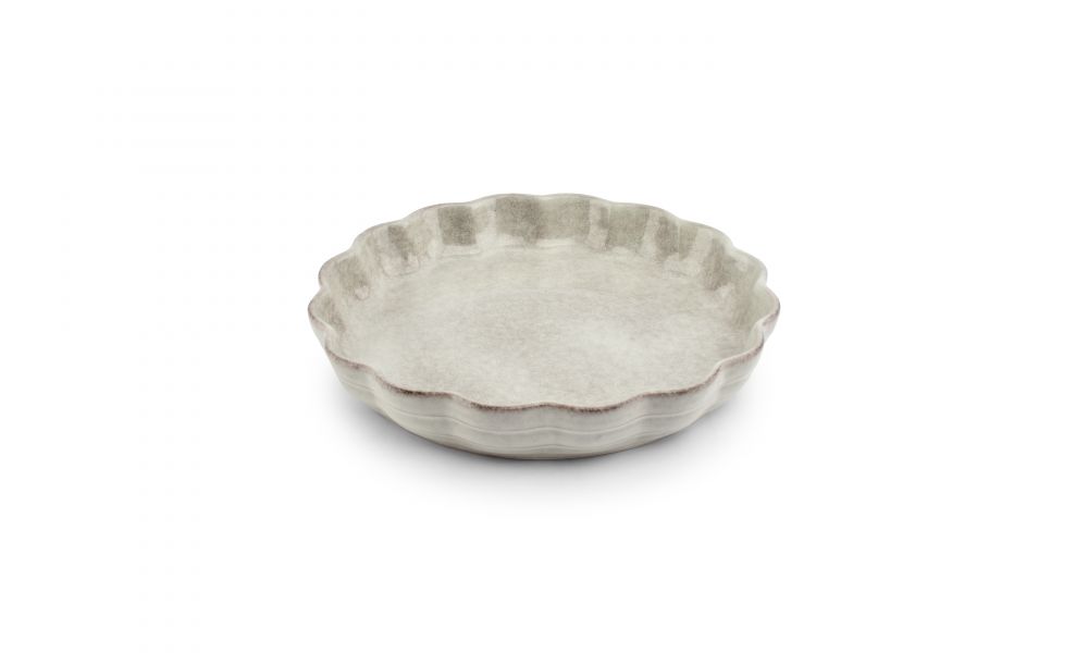 S&P - "Bake" taart- of quichevorm 28cm - Oosterlinck