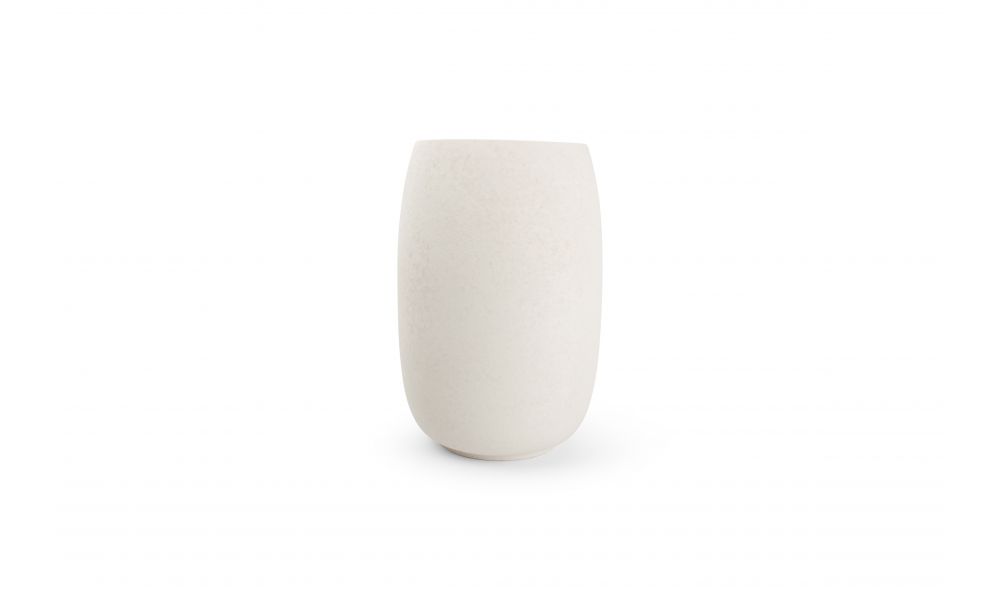 S&P - Vaas Bullet cilinder - Oosterlinck