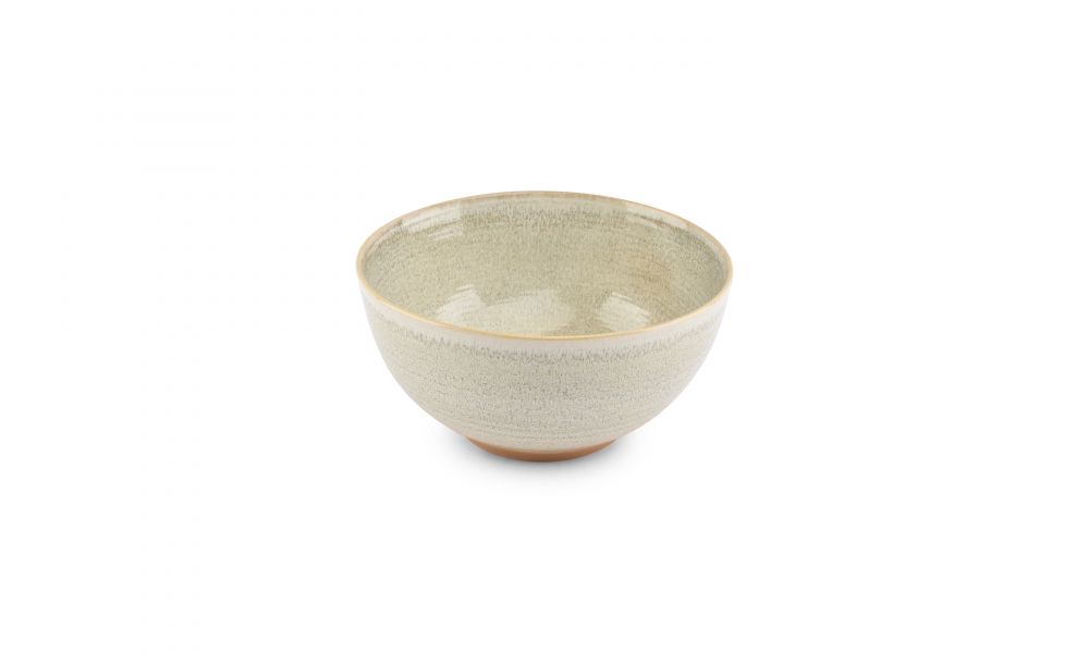 Salt & Pepper Cameo serveerkom 5+1 gratis - Oosterlinck