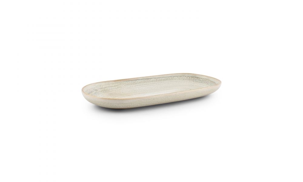Salt & Pepper Cameo serveerschoteltje 5+1 gratis - Oosterlinck