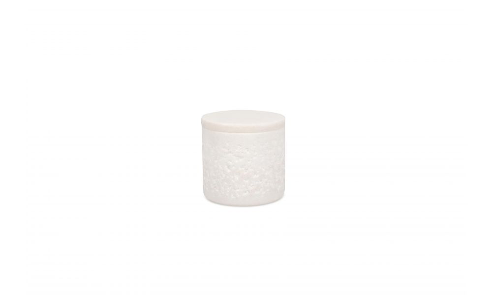 Salt & Pepper Kruidenpotje Marbliss - Oosterlinck