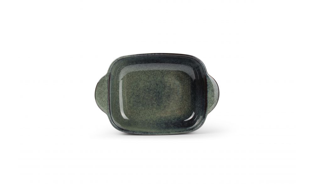 Salt&Pepper Meridian ovenschotel - verschillende varianten - Oosterlinck