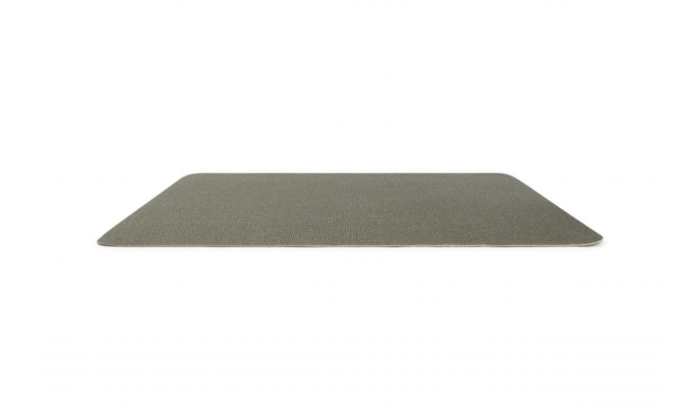 Salt&Pepper Placemat Layer - diverse kleuren - Oosterlinck