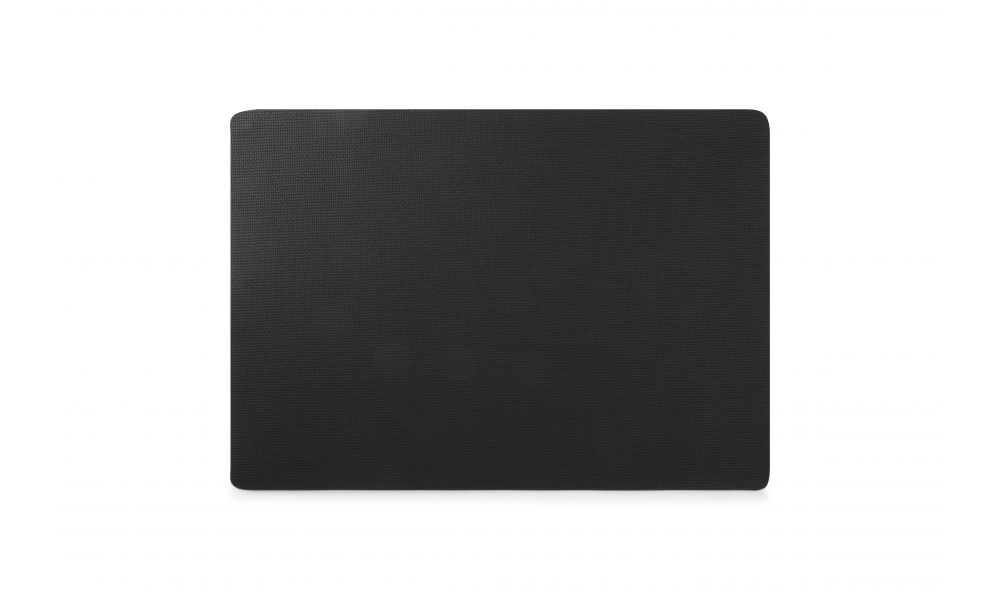 Salt&Pepper Placemat Layer - diverse kleuren - Oosterlinck