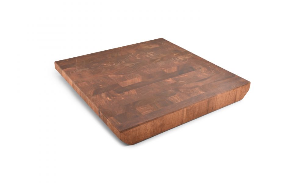 Salt&Pepper Snijplank Chop - maatvarianten - Oosterlinck
