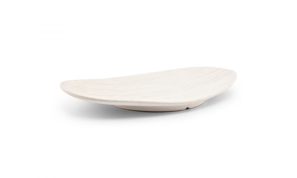 S&P - Sierschaal Vico - Oosterlinck